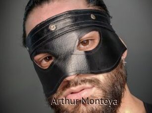 Arthur_Montoya