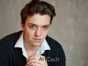 ArtiZech