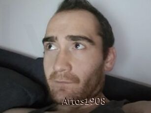 Artos1908
