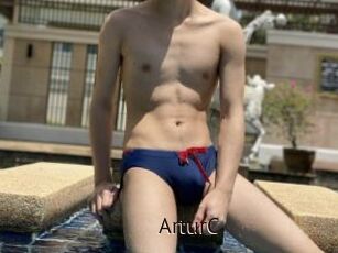 ArturC