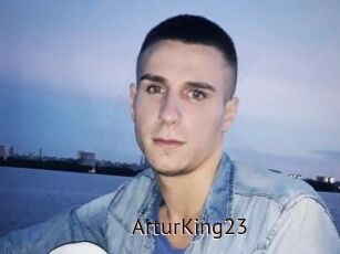 ArturKing23