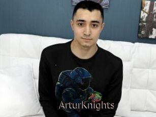 ArturKnights