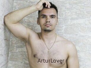 ArturLover