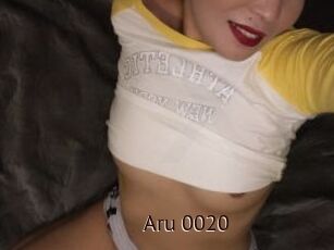 Aru_0020