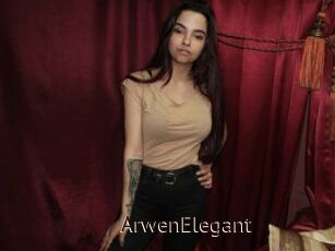 ArwenElegant