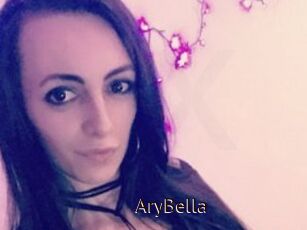 AryBella