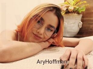 AryHoffman