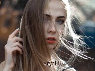 AryaLill