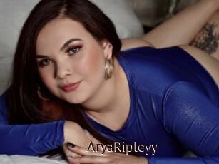 AryaRipleyy
