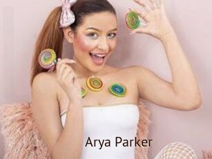 Arya_Parker