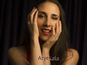 AryeKala
