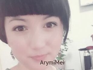 ArymiMei
