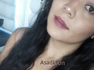 AsadLeon