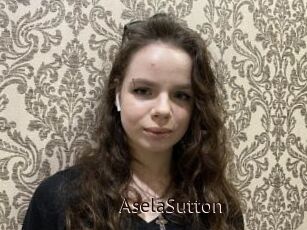 AselaSutton