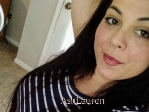 AshLauren