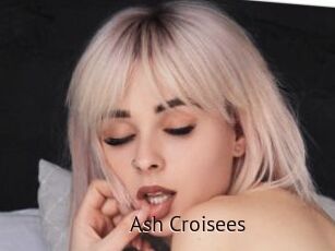 Ash_Croisees
