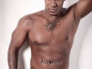 Ash_Lean