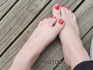 Asha1006