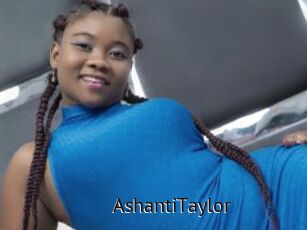 AshantiTaylor