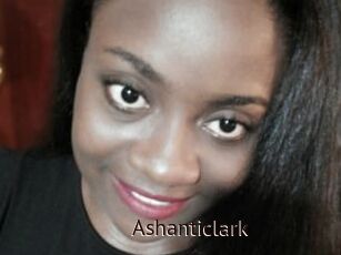 Ashanticlark