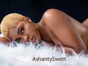 AshantySwett