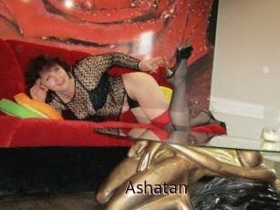 Ashatan
