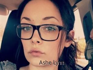 Ashe_Lynn