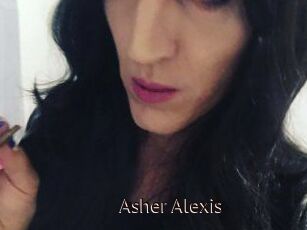 Asher_Alexis