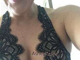Asher_Paige