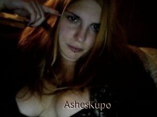 Ashes_Kupo