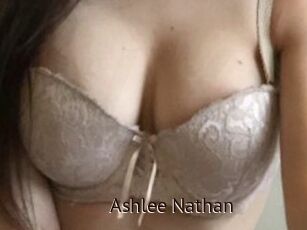 Ashlee_Nathan