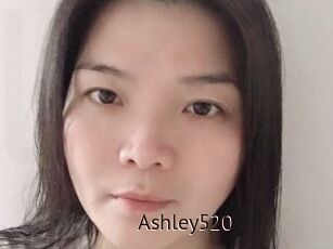 Ashley520