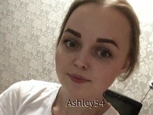 Ashley54