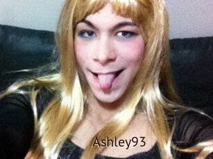 Ashley93
