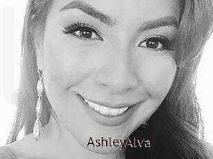 Ashley_Alva