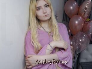 AshleyBones