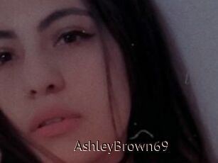 AshleyBrown69