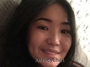 AshleyChan