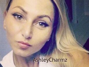 AshleyCharmz