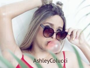 AshleyColucci