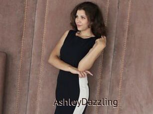 AshleyDazzling