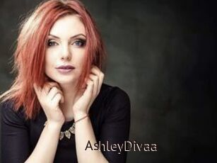 AshleyDivaa