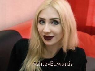 AshleyEdwards