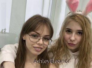 AshleyEleanor