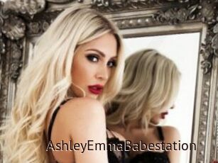 AshleyEmmaBabestation