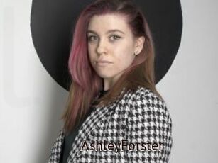 AshleyForster