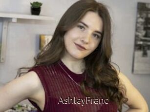 AshleyFranc
