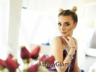 AshleyGlam
