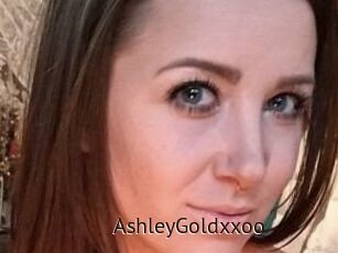 AshleyGoldxxoo