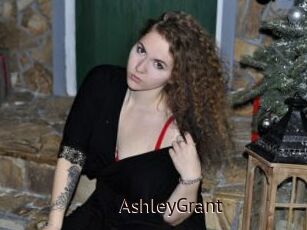 AshleyGrant
